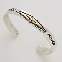 NEW SUNoO@X